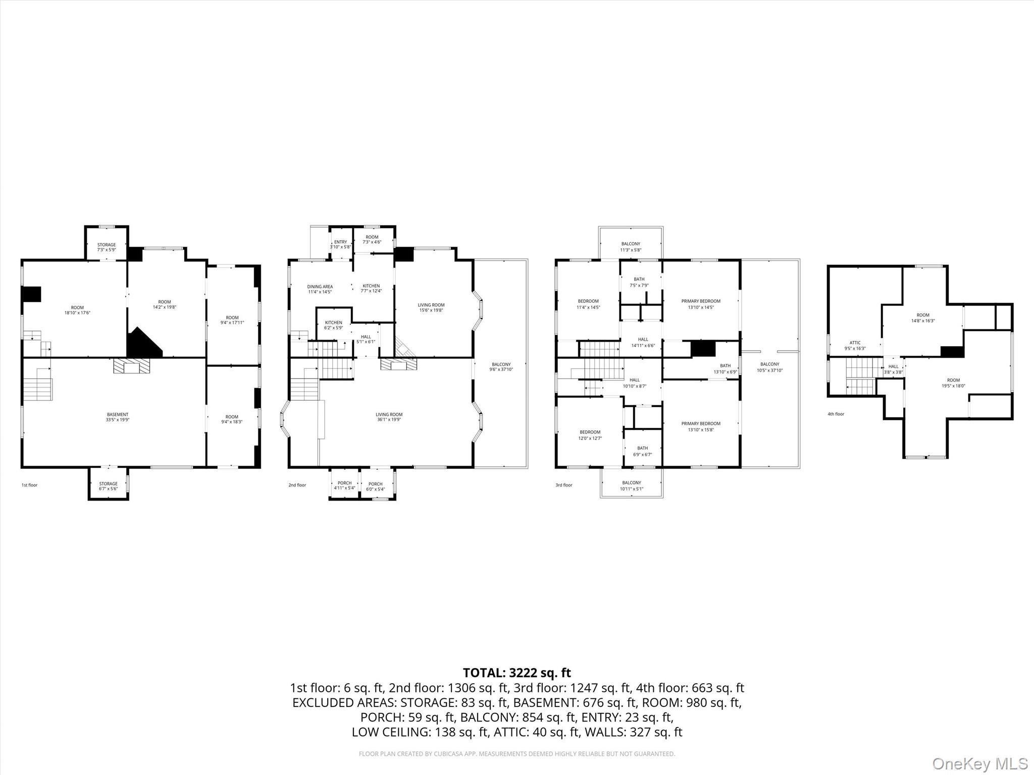 61 Fairview Avenue Property Photo 39