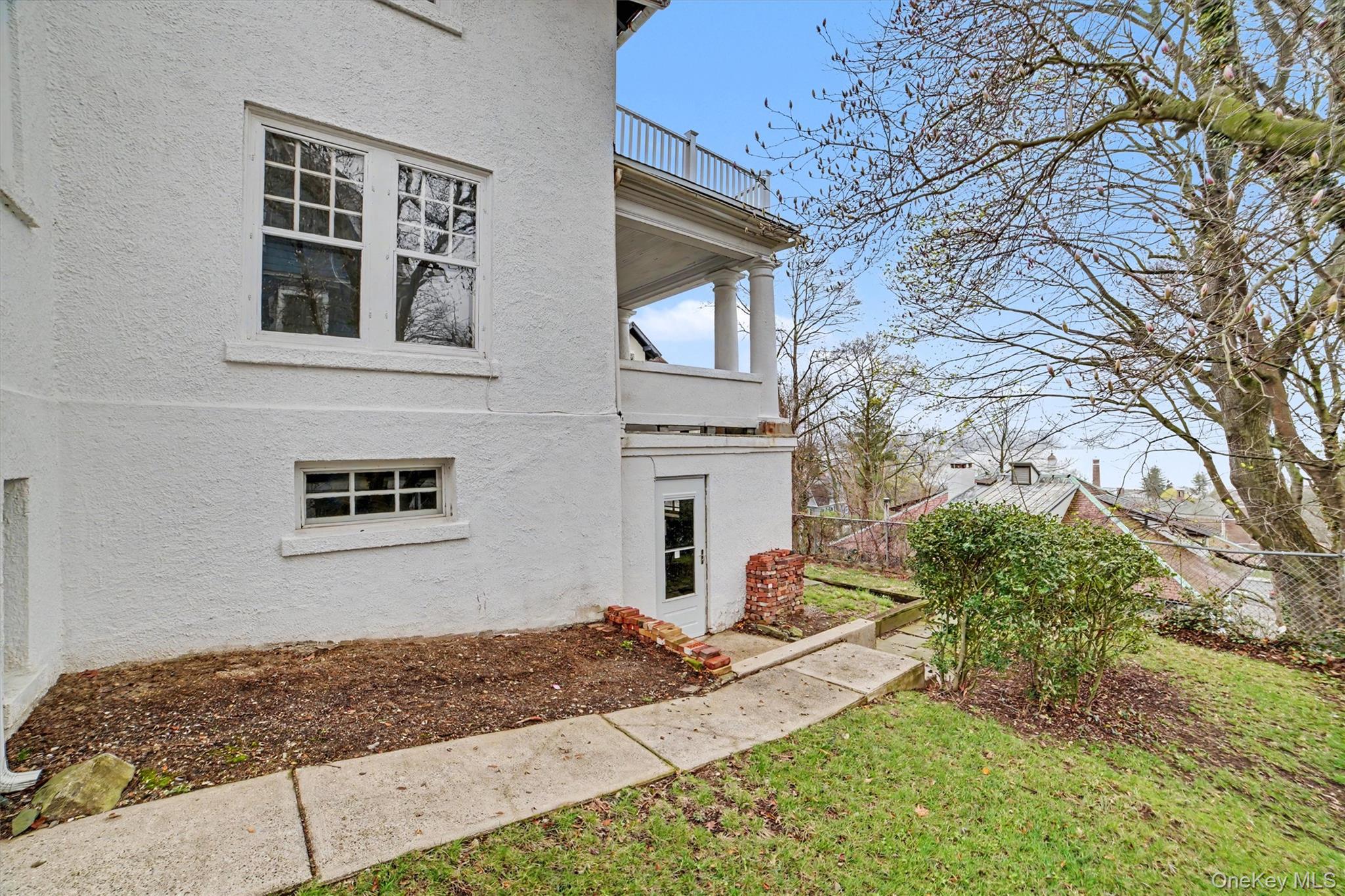61 Fairview Avenue Property Photo 41