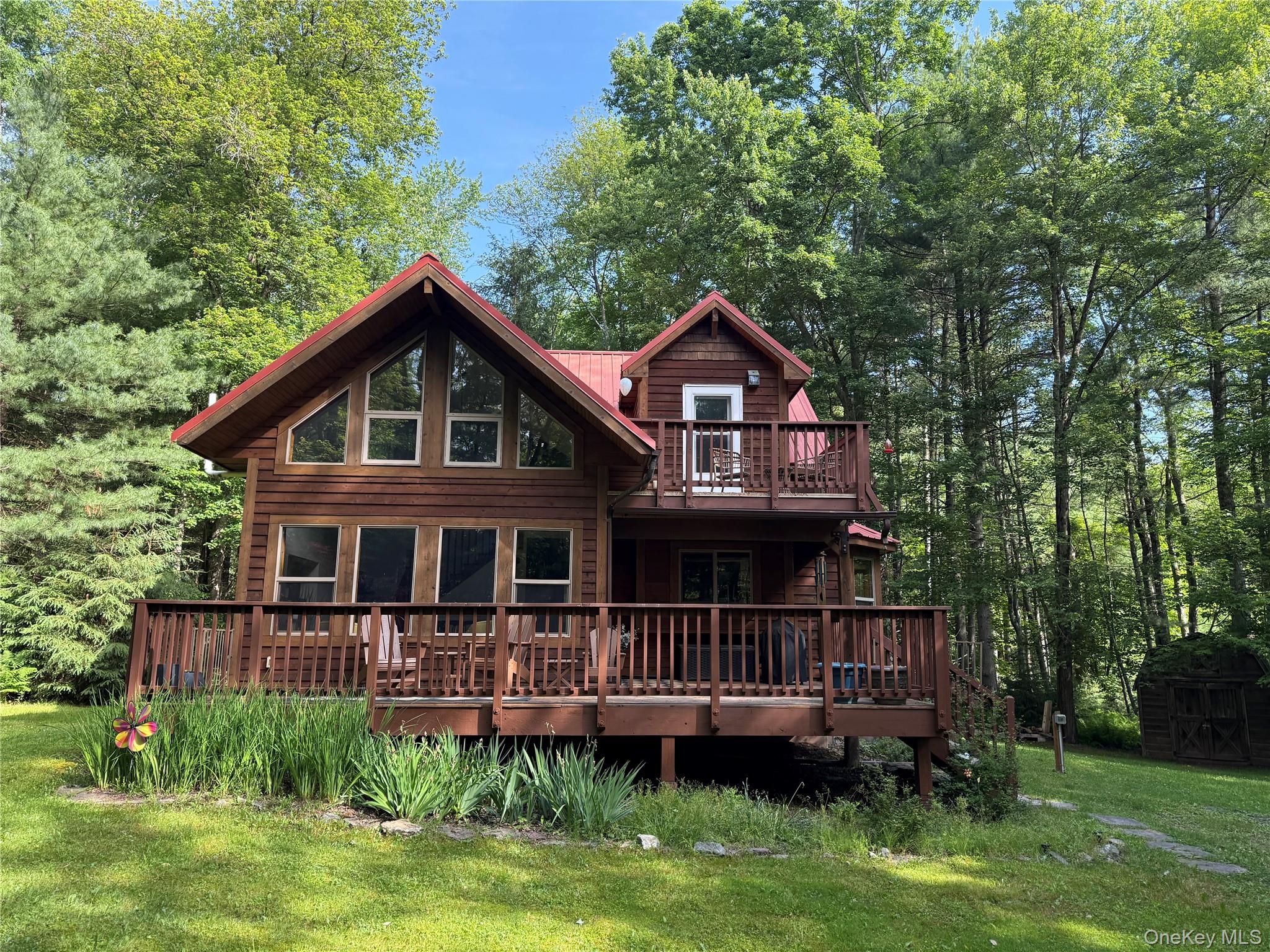 2769 State Route 55 Property Photo 1