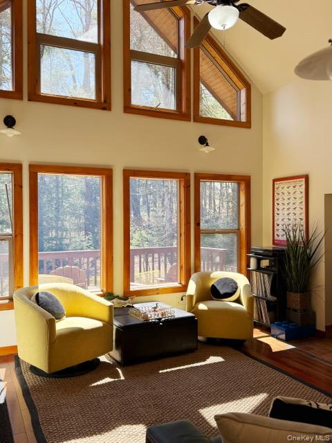 2769 State Route 55 Property Photo 5