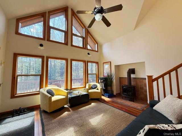 2769 State Route 55 Property Photo 7