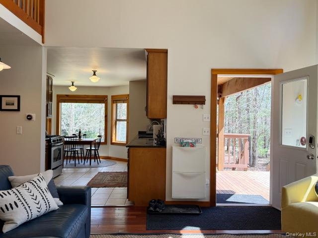 2769 State Route 55 Property Photo 9