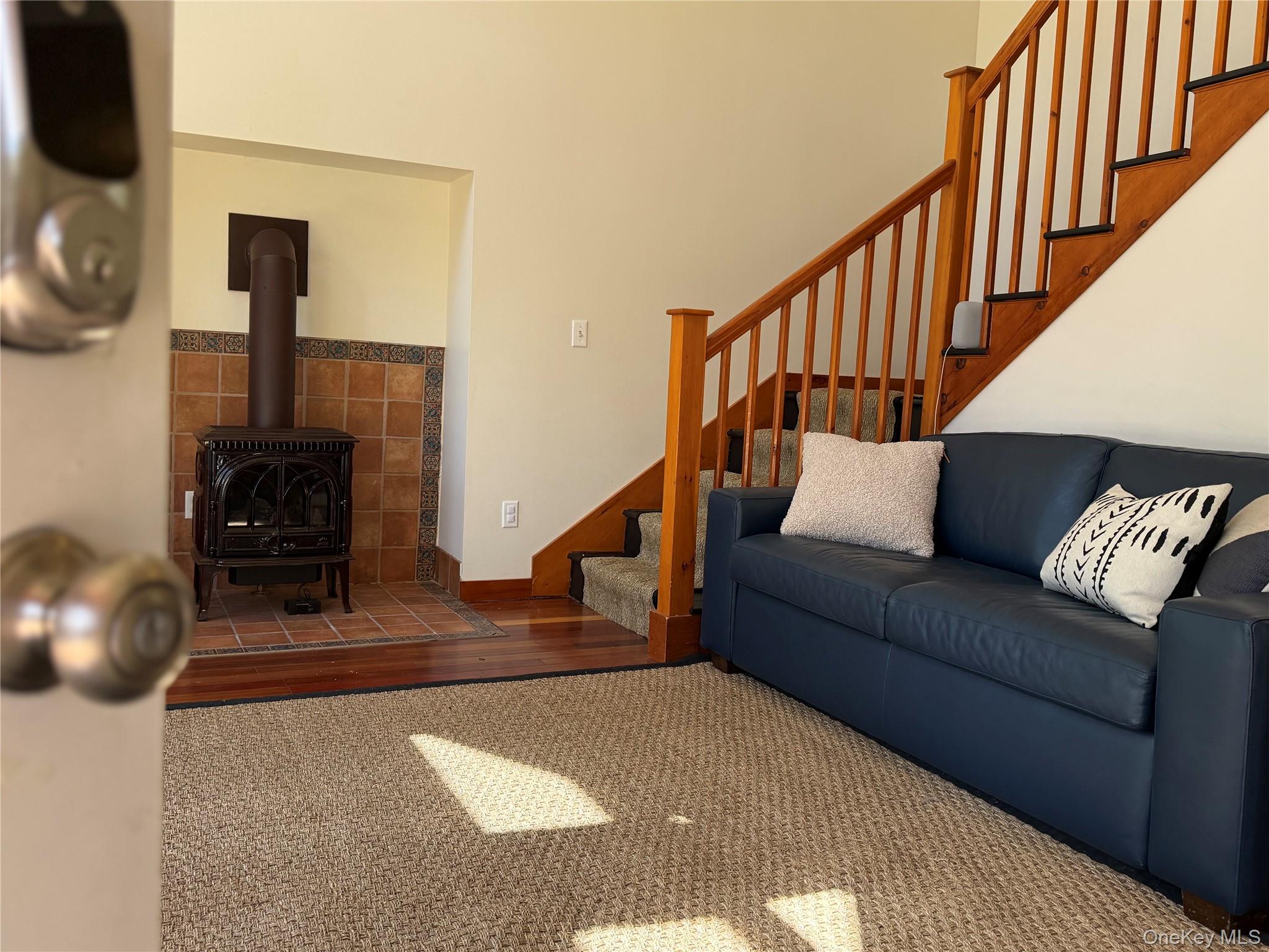 2769 State Route 55 Property Photo 10