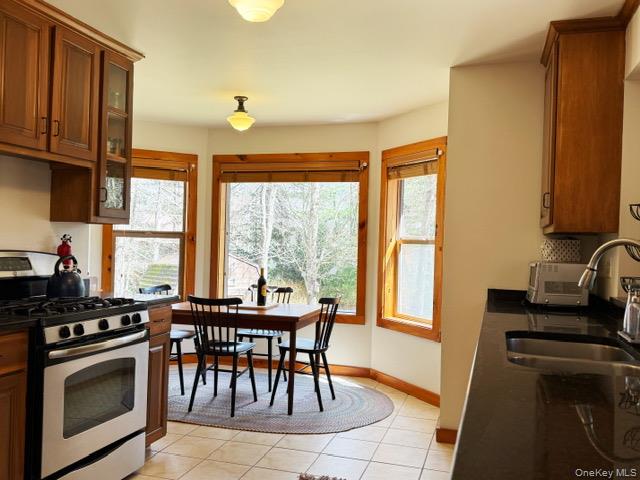 2769 State Route 55 Property Photo 11