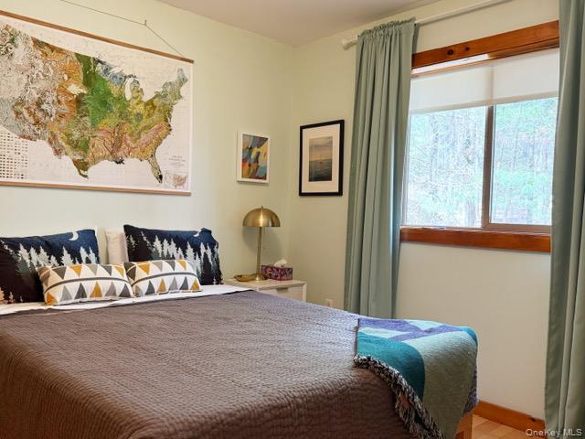 2769 State Route 55 Property Photo 15