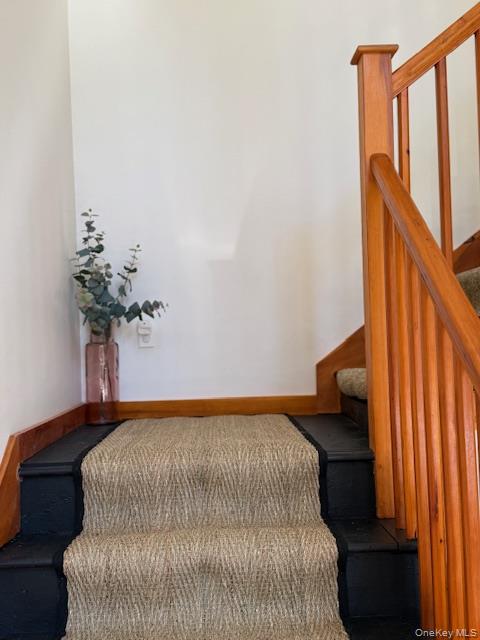 2769 State Route 55 Property Photo 17