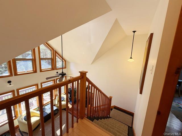 2769 State Route 55 Property Photo 18