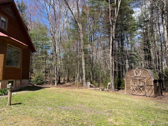 2769 State Route 55 Property Photo 24