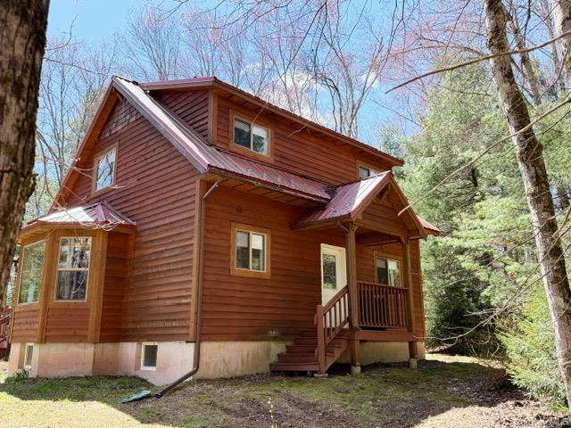 2769 State Route 55 Property Photo 26