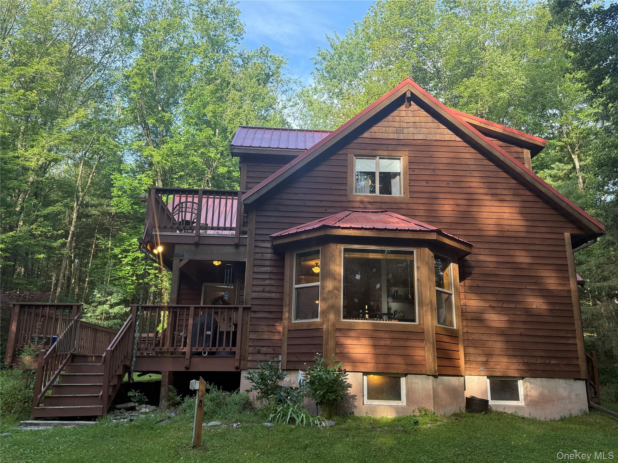 2769 State Route 55 Property Photo 31
