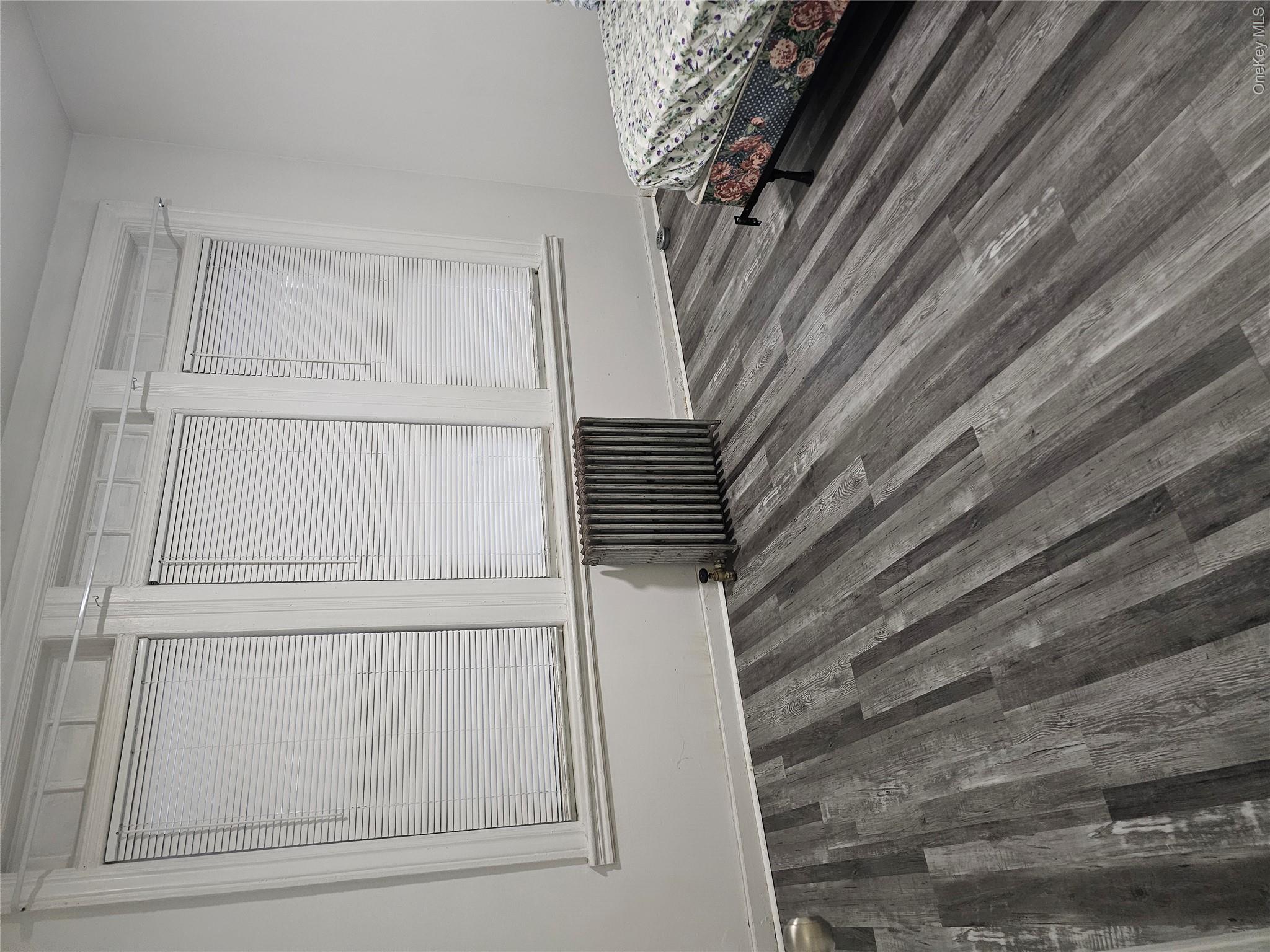 235 E 91st Street 1 Property Photo 6