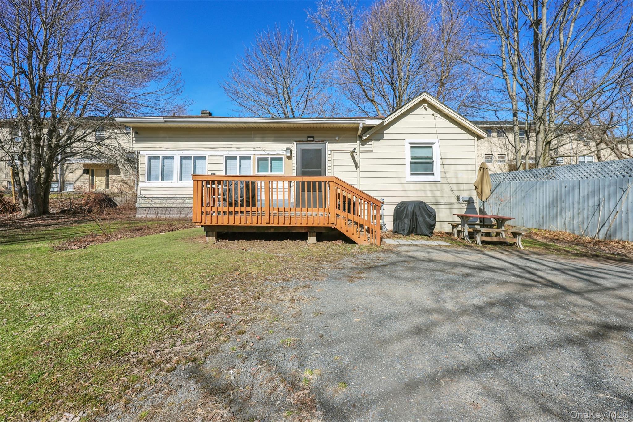 15 Holmes Street Property Photo 1