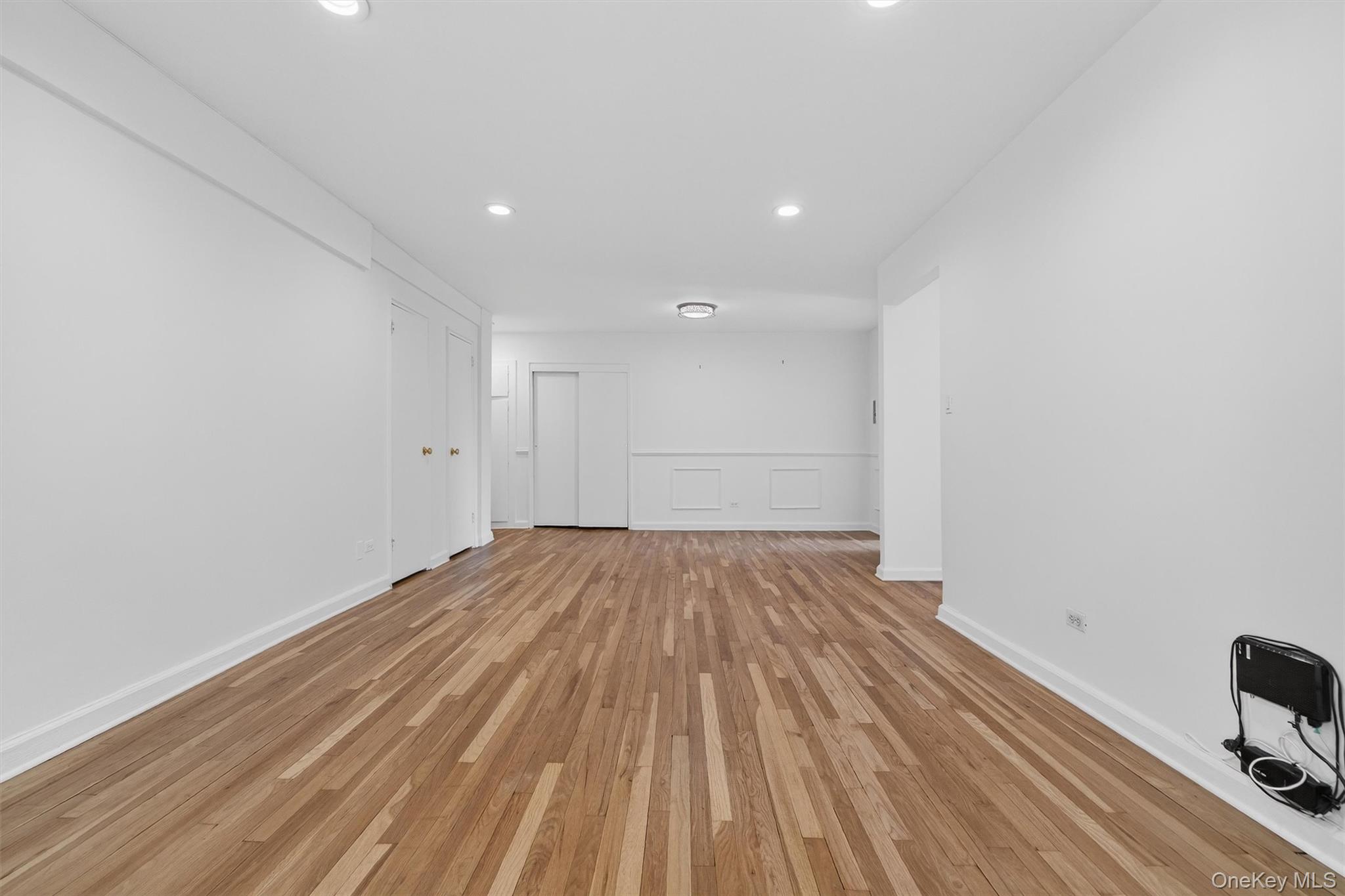 5235 Post Road 5a Property Photo 10