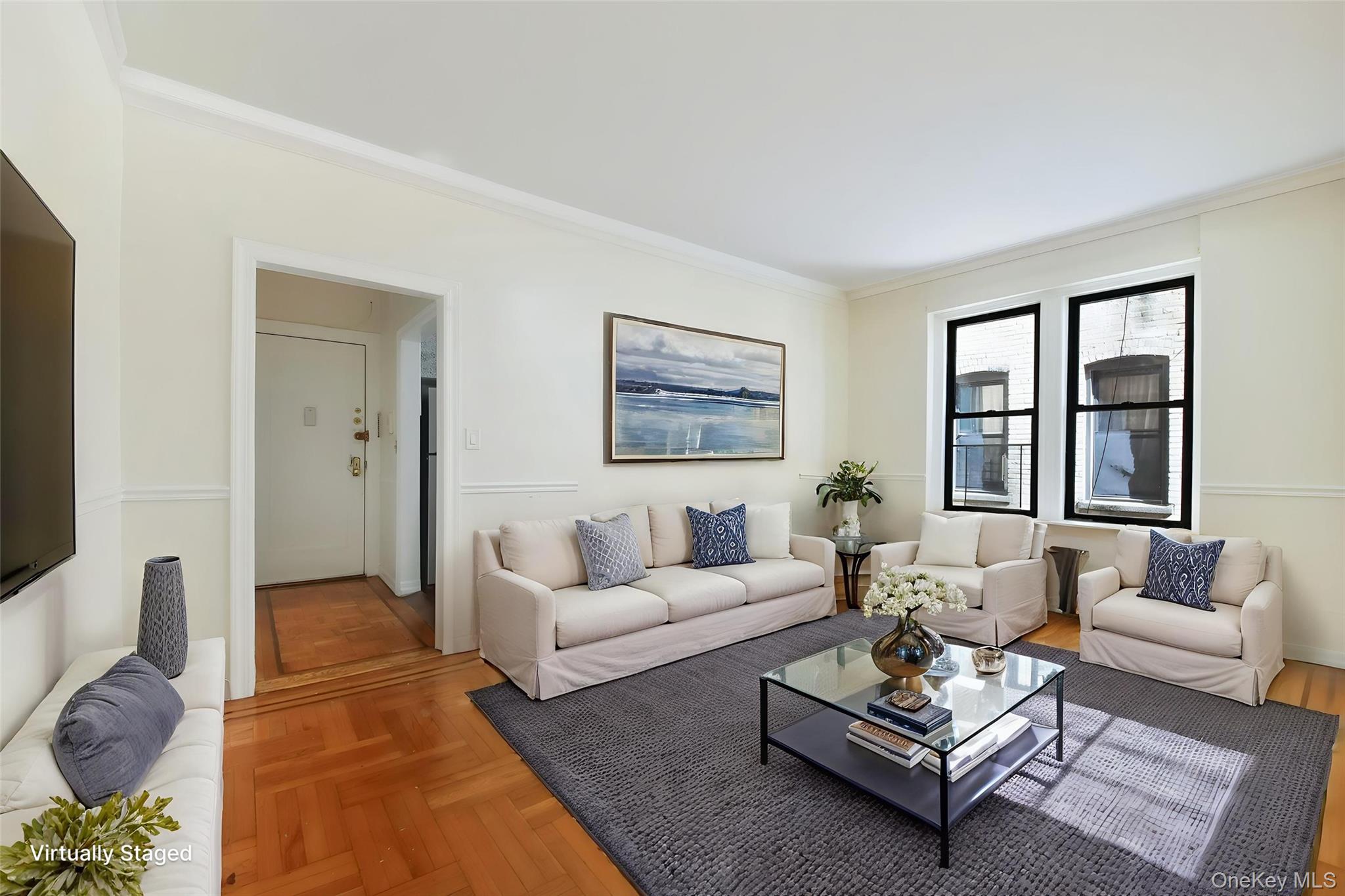 1802 Ocean Parkway D18 Property Photo 1