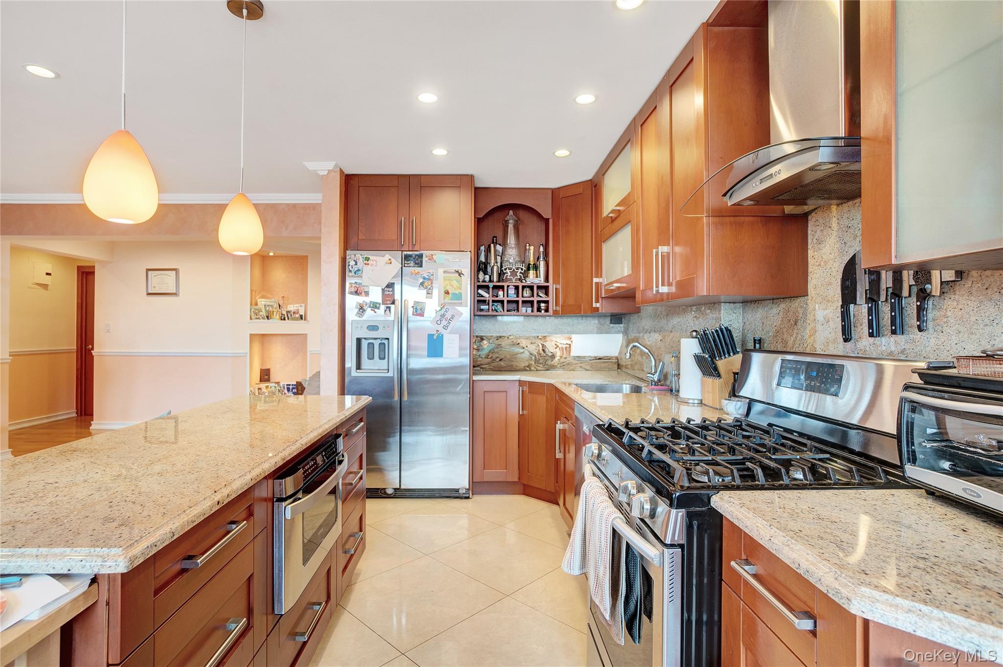 2800 Coyle Street 622 Property Photo 11