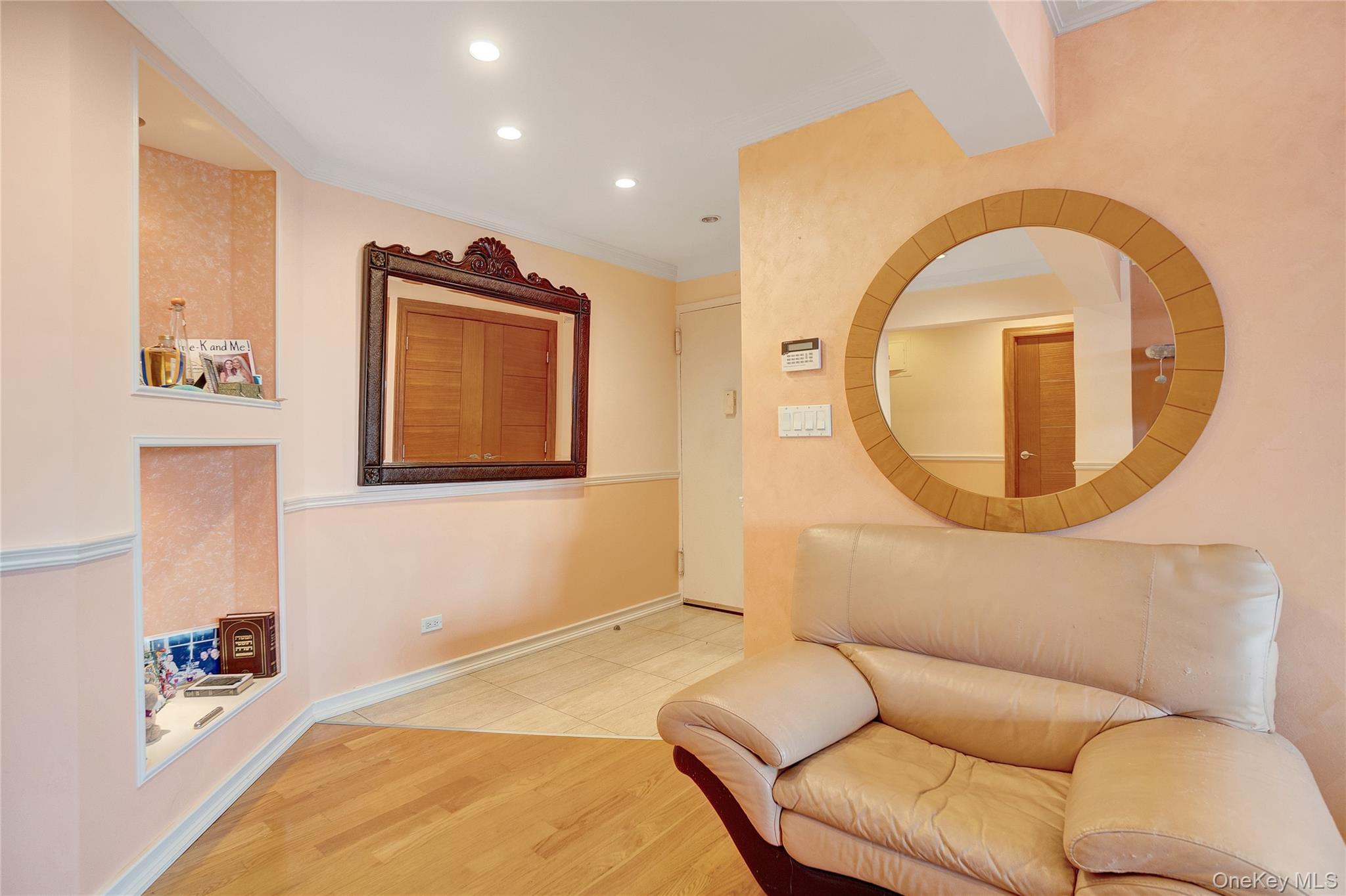 2800 Coyle Street 622 Property Photo 18
