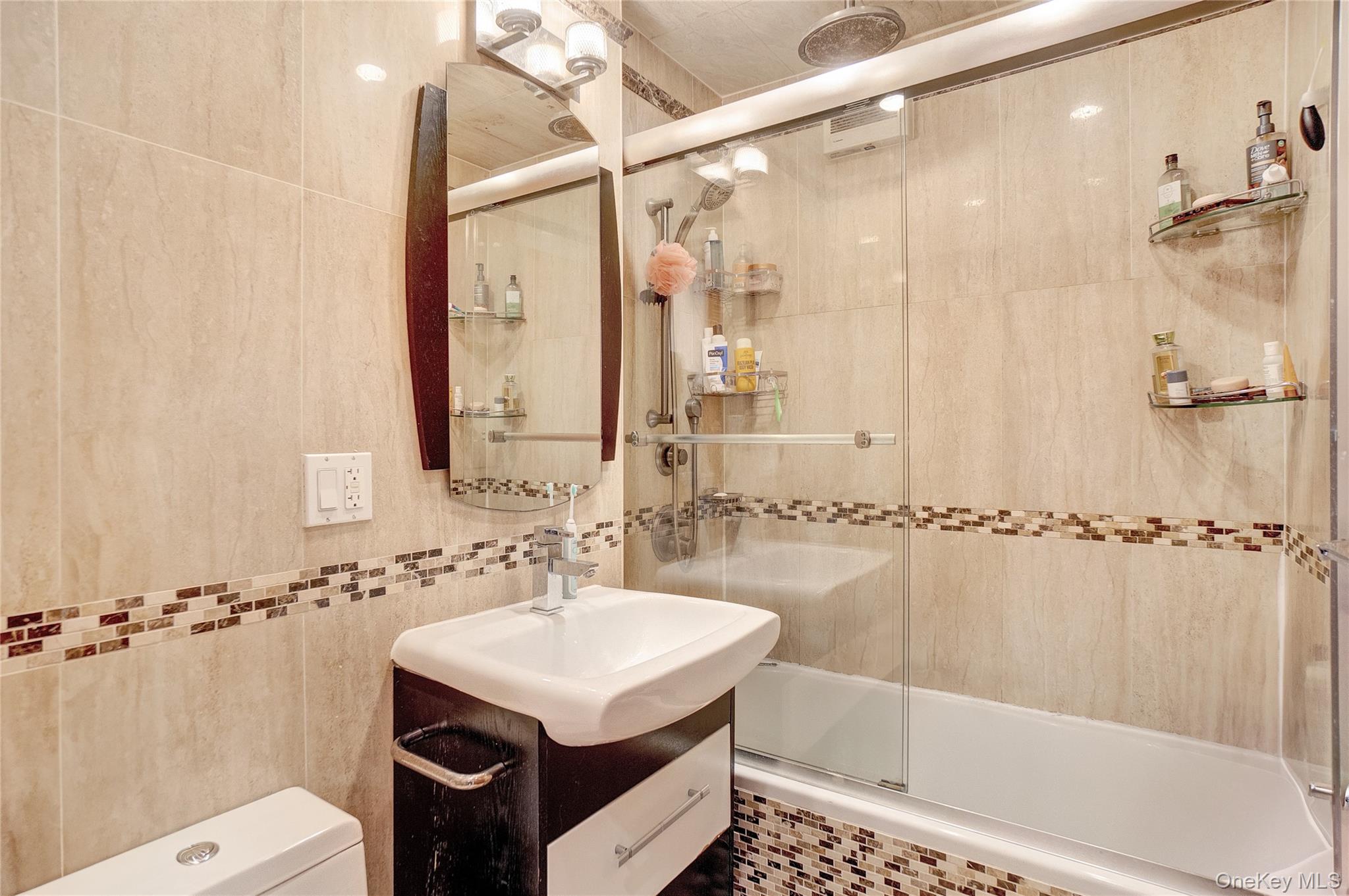 2800 Coyle Street 622 Property Photo 26