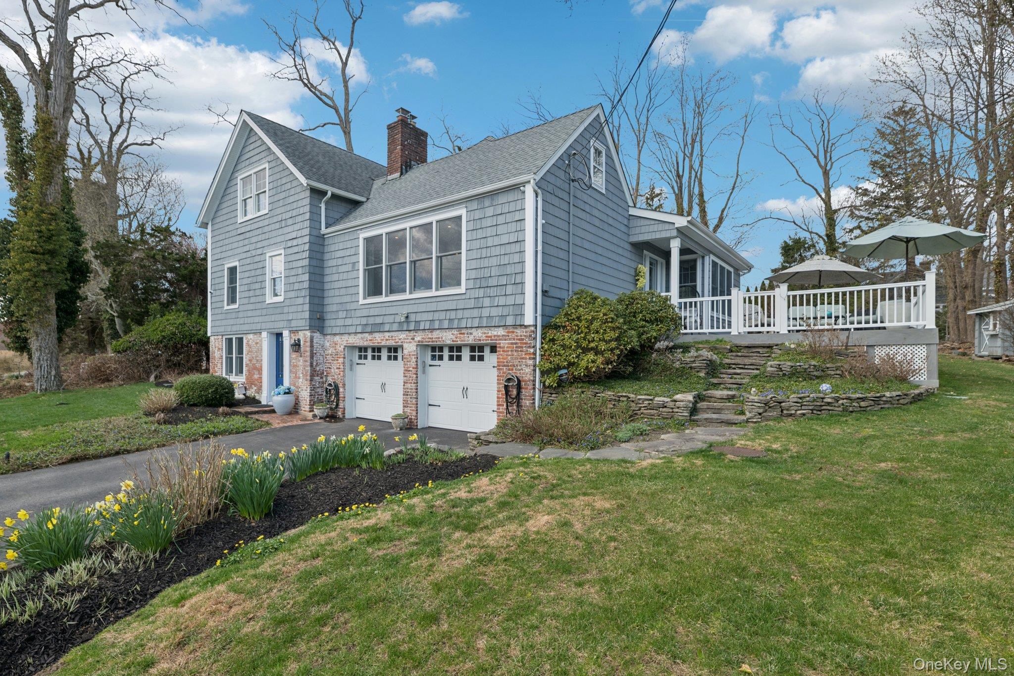 69 Fresh Pond Road Property Photo 1