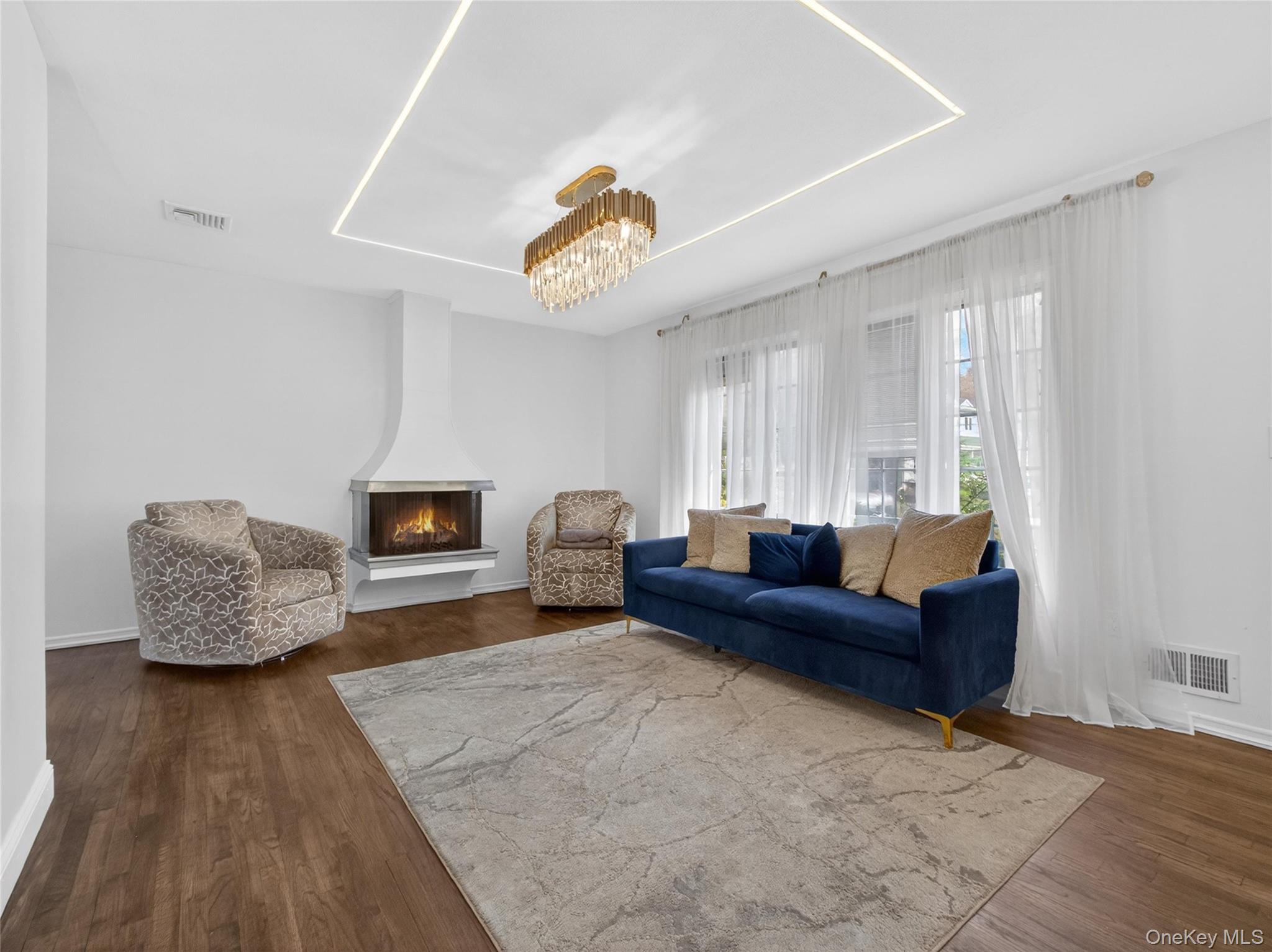 17 Victoria Drive Property Photo 5