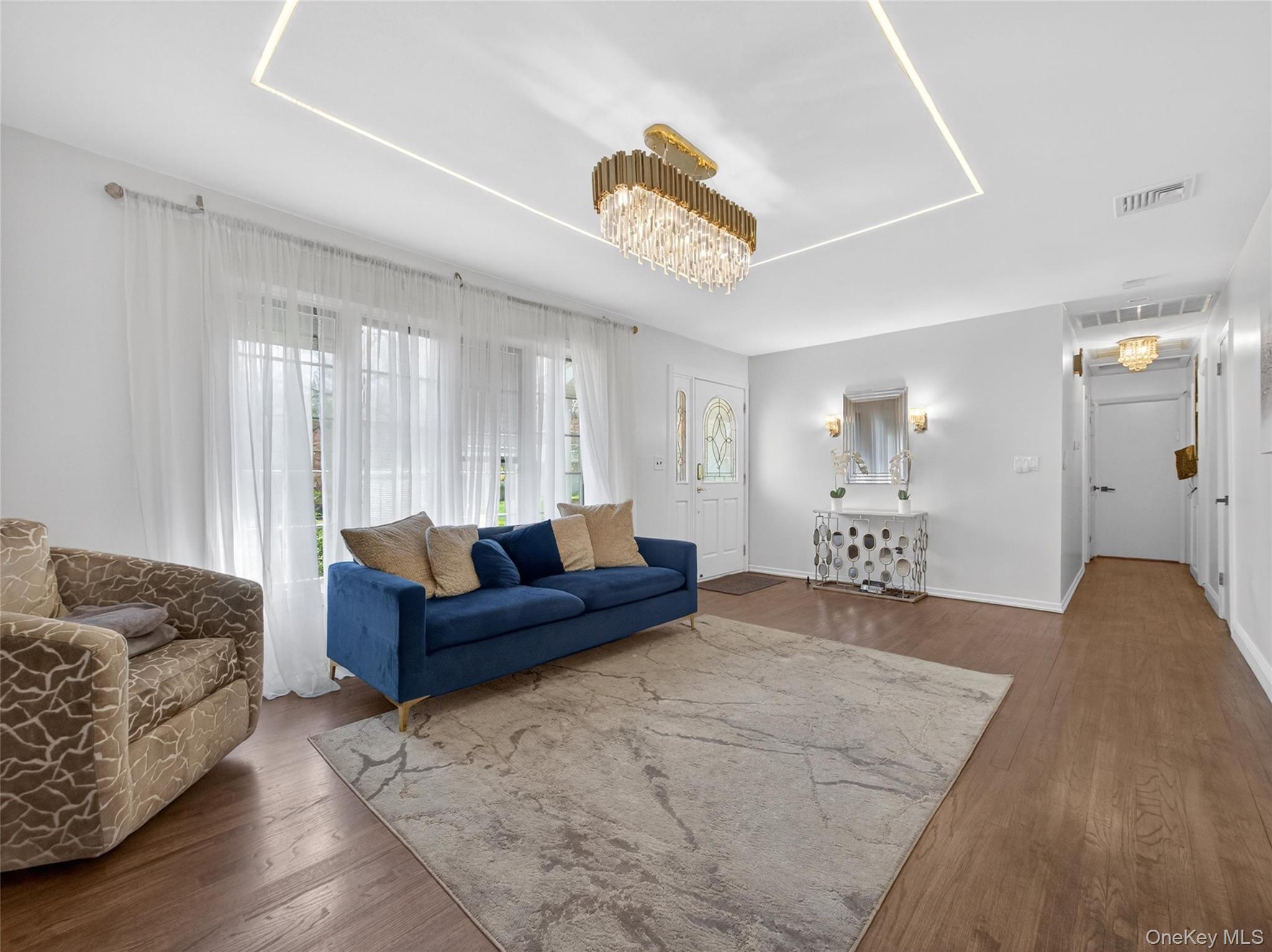 17 Victoria Drive Property Photo 6