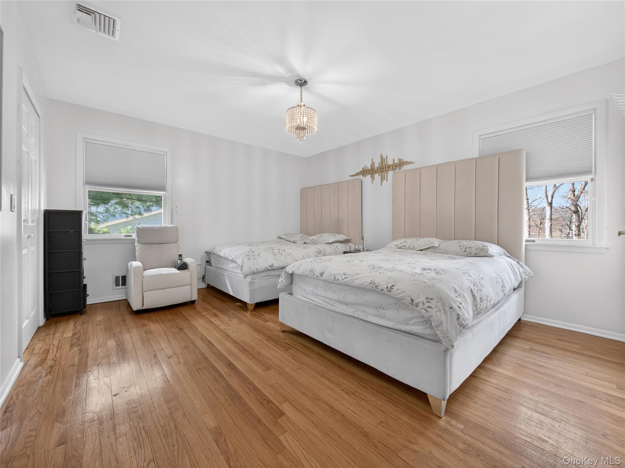 17 Victoria Drive Property Photo 17