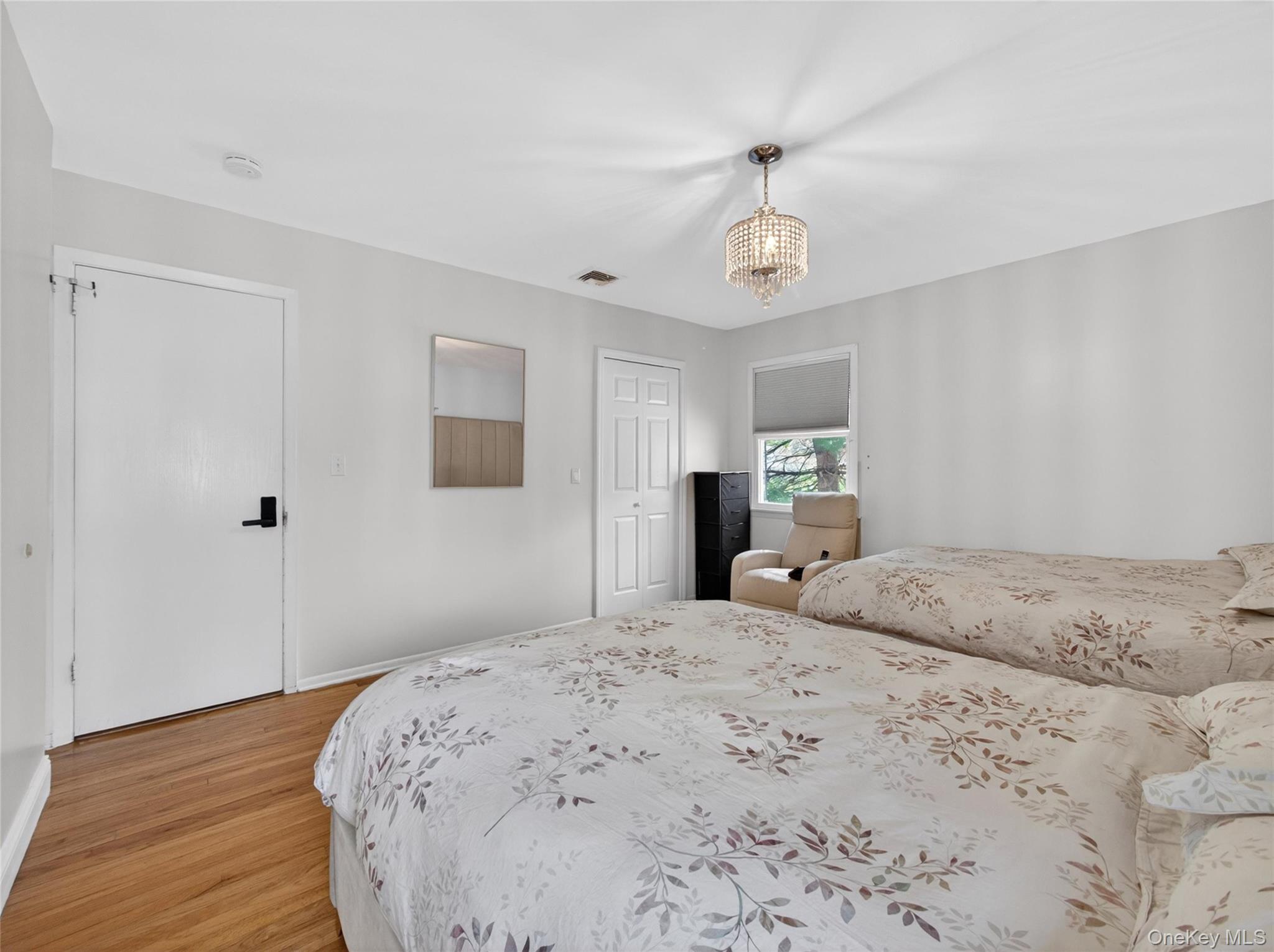 17 Victoria Drive Property Photo 18