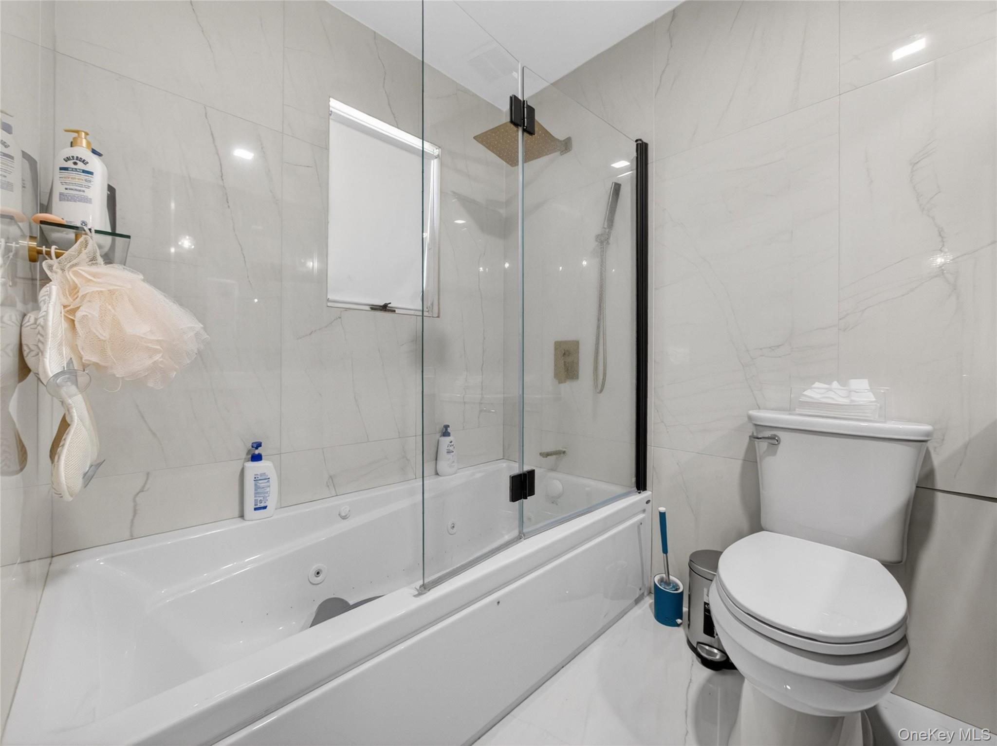 17 Victoria Drive Property Photo 20