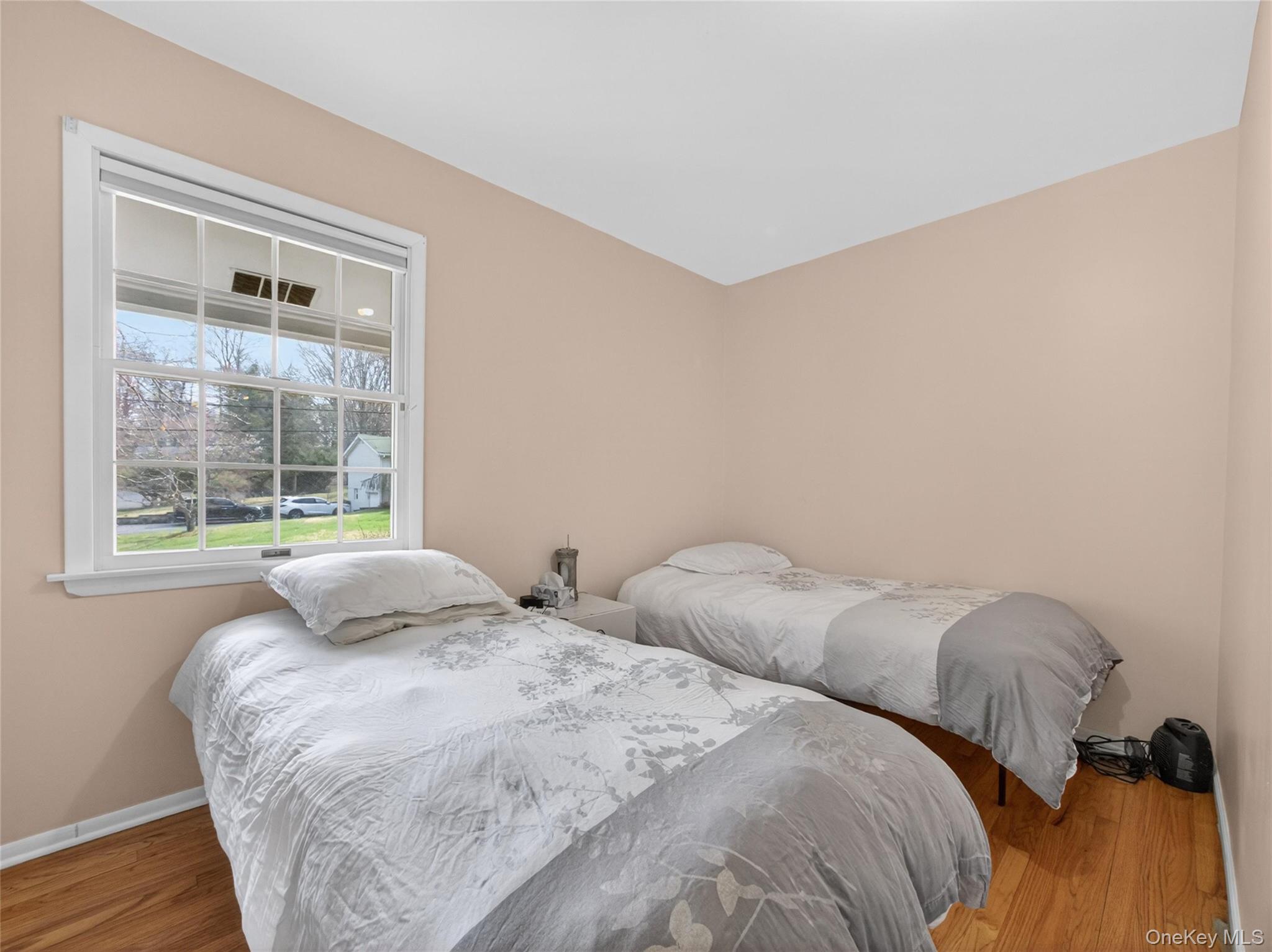 17 Victoria Drive Property Photo 21