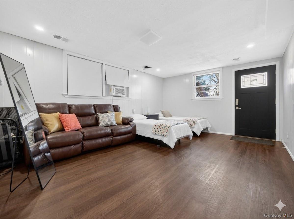 17 Victoria Drive Property Photo 26