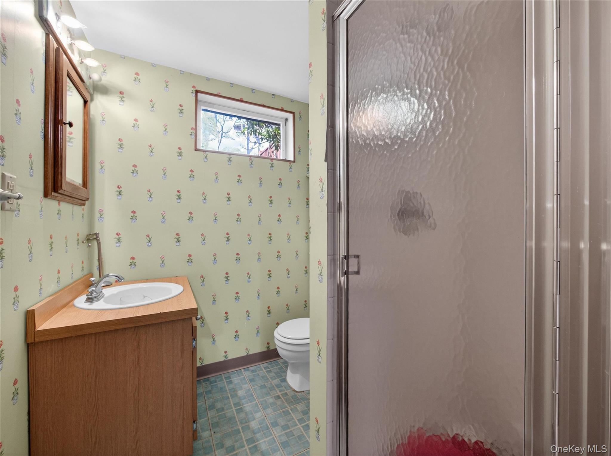 17 Victoria Drive Property Photo 27