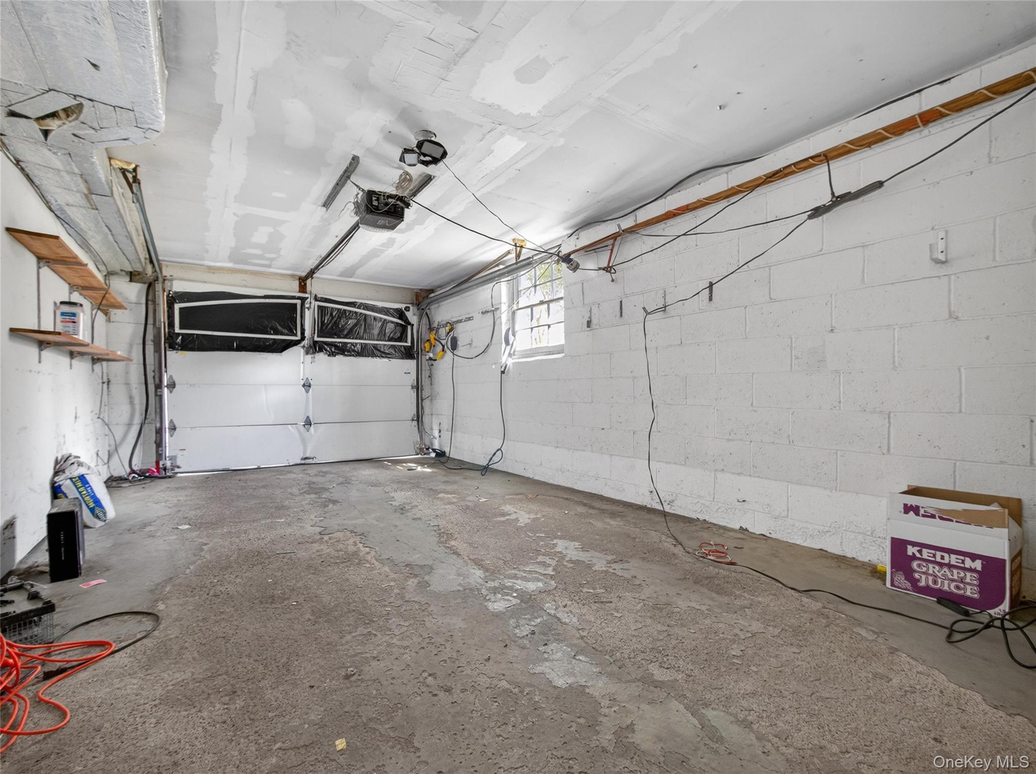 17 Victoria Drive Property Photo 29
