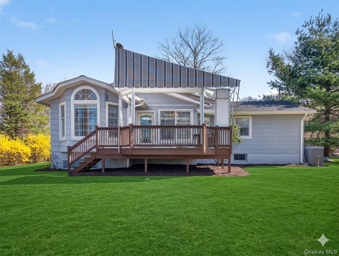 17 Victoria Drive Property Photo 33