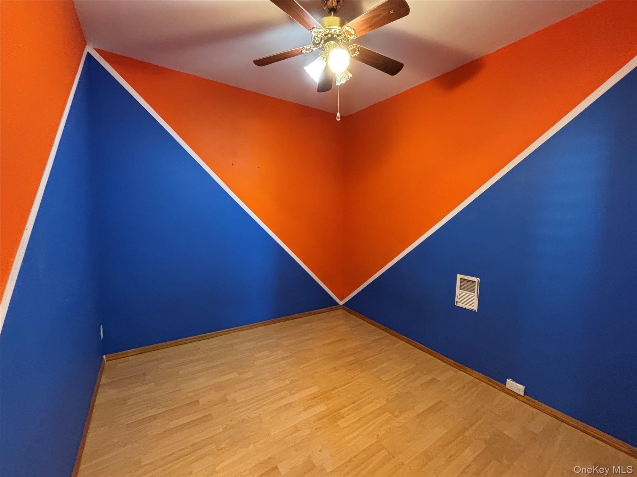 6017 80th Avenue Property Photo 10