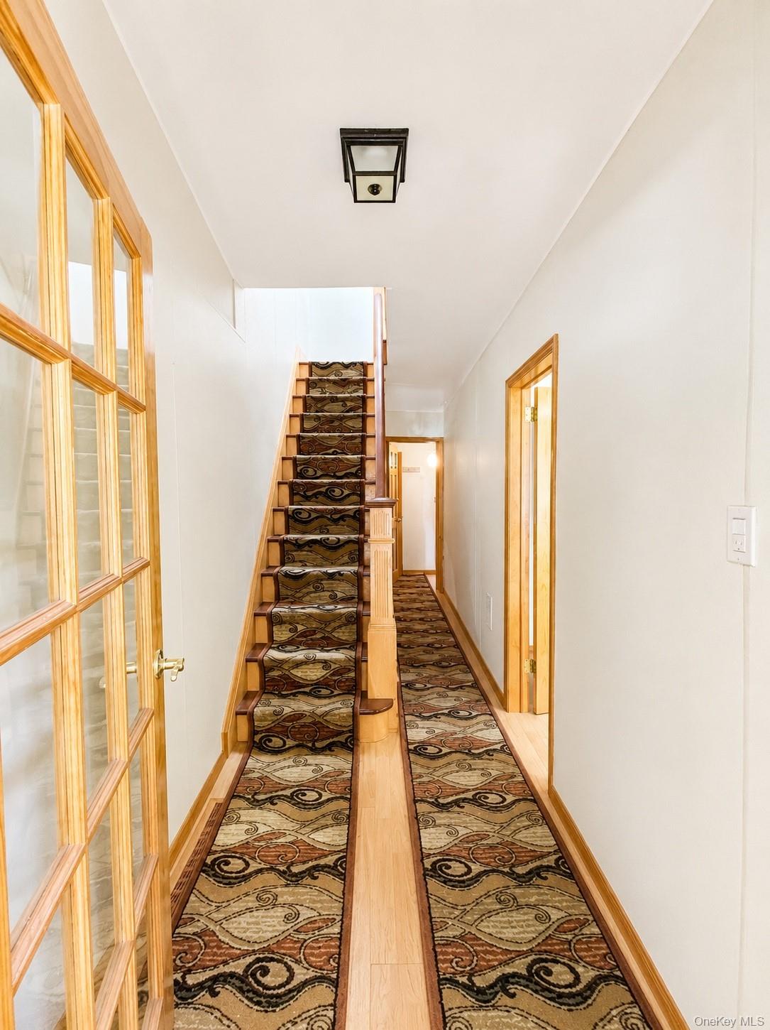 6017 80th Avenue Property Photo 11
