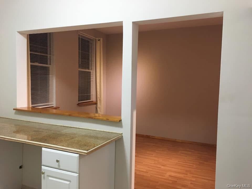 6017 80th Avenue Property Photo 14