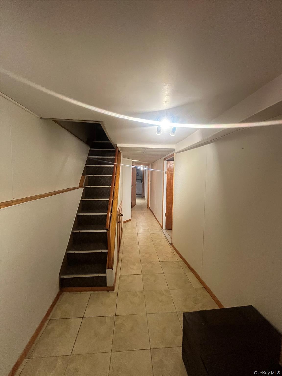 6017 80th Avenue Property Photo 19