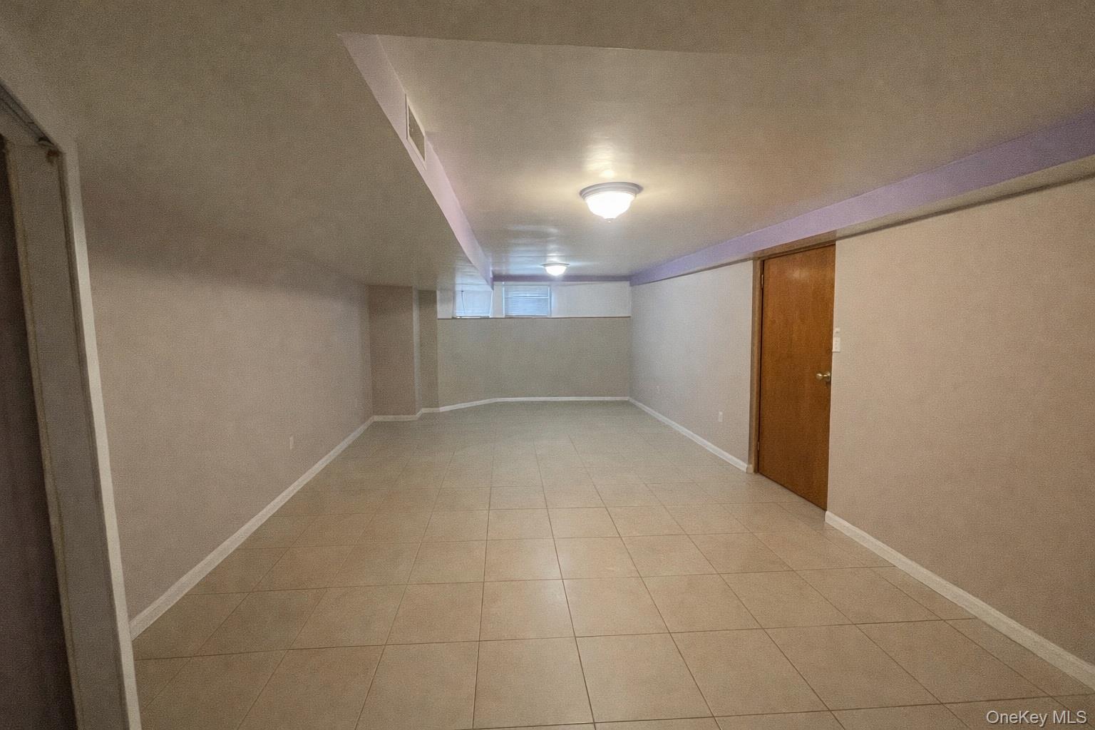 6017 80th Avenue Property Photo 20