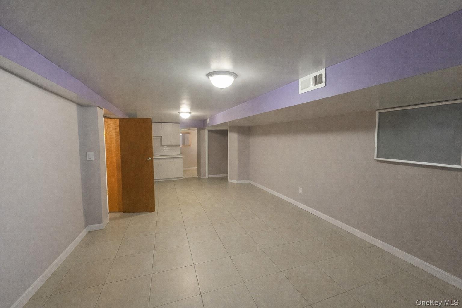 6017 80th Avenue Property Photo 21