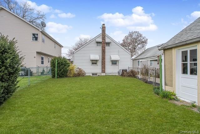 125 Bryson Avenue Property Photo 2