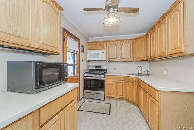 125 Bryson Avenue Property Photo 4