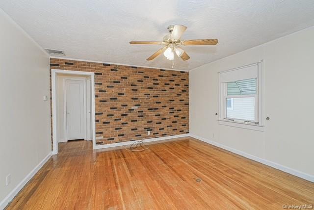 125 Bryson Avenue Property Photo 5