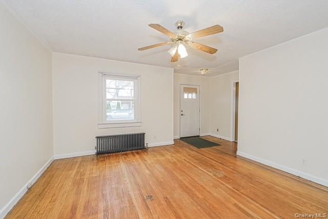 125 Bryson Avenue Property Photo 6