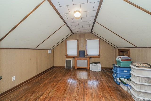 125 Bryson Avenue Property Photo 7