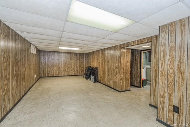 125 Bryson Avenue Property Photo 8