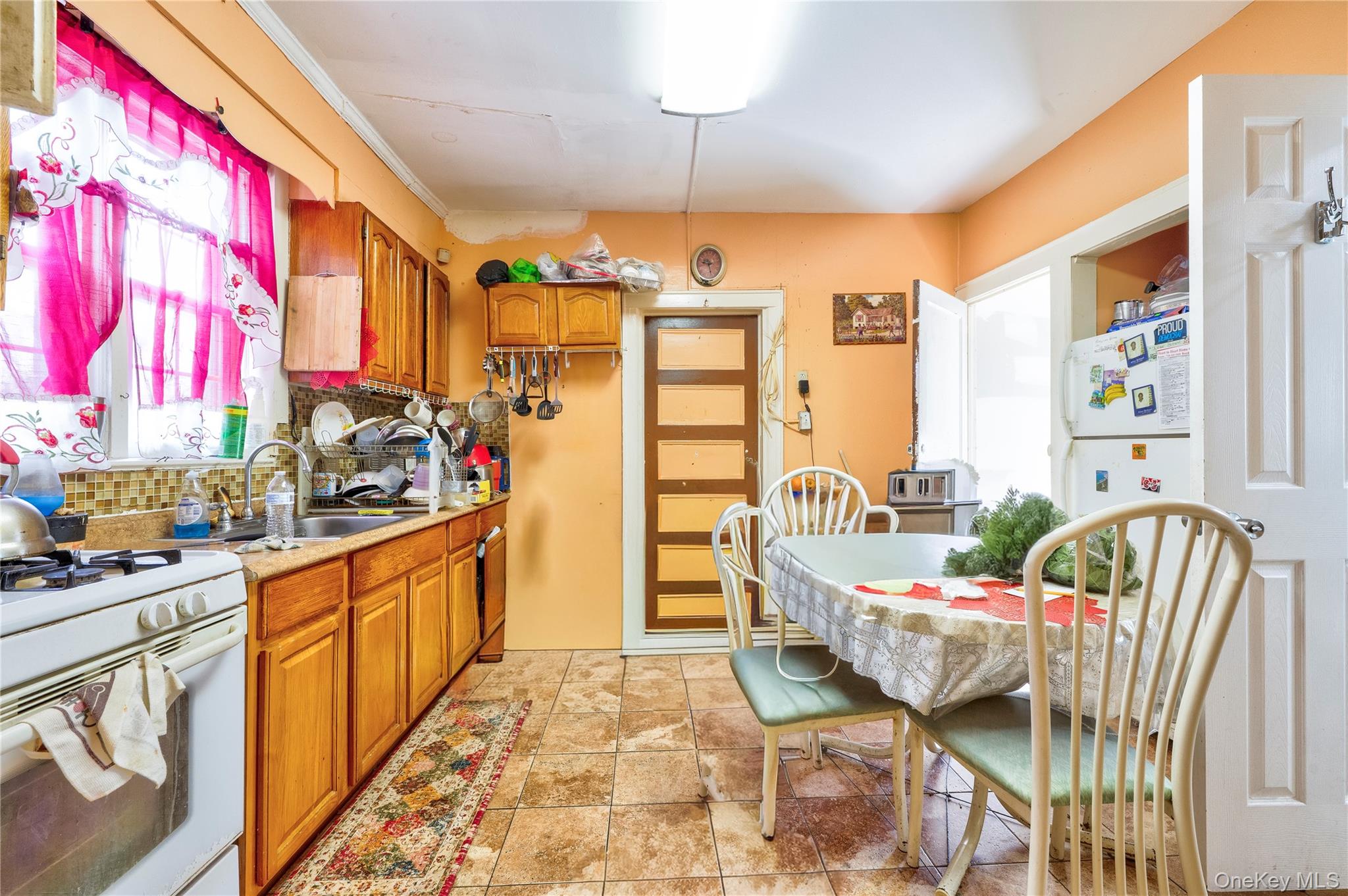 19132 113th Avenue Property Photo 3
