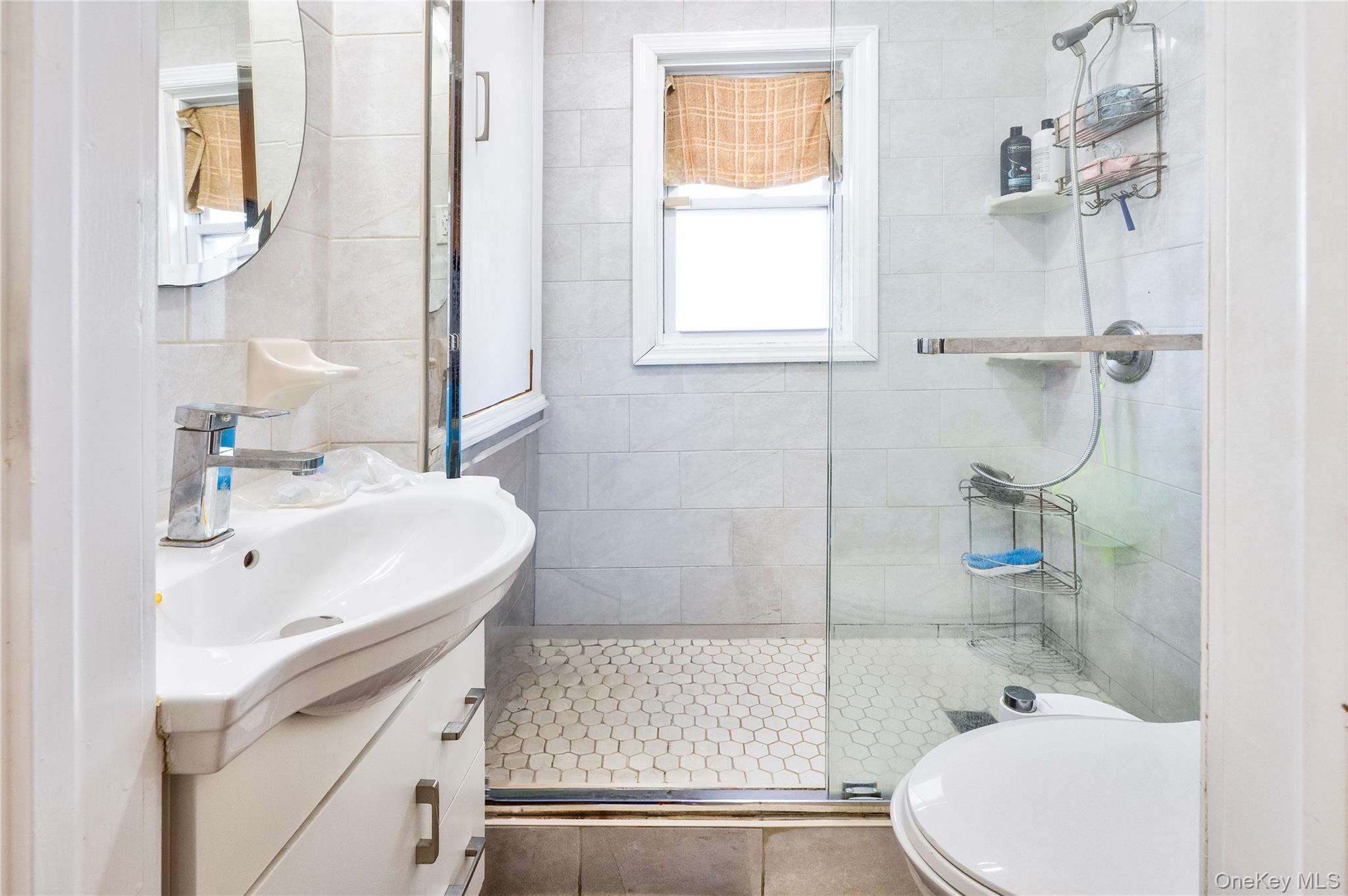 19132 113th Avenue Property Photo 4