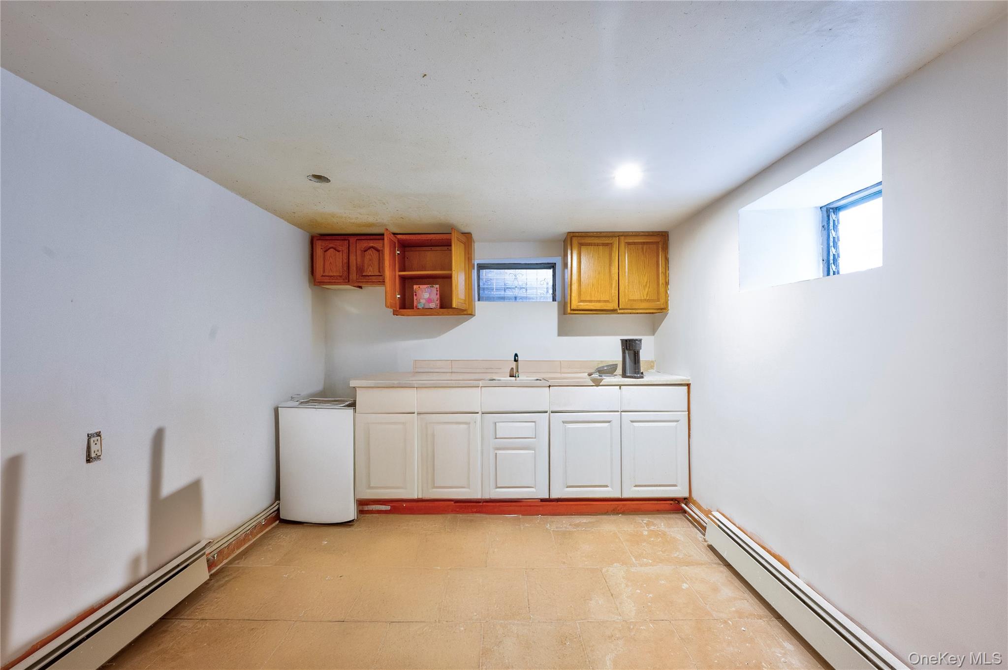 19132 113th Avenue Property Photo 5
