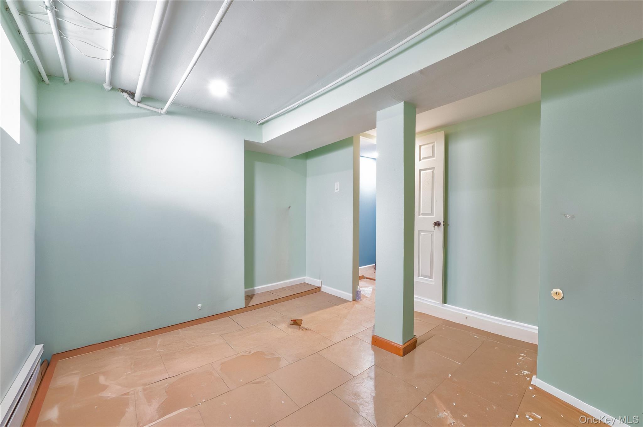 19132 113th Avenue Property Photo 6