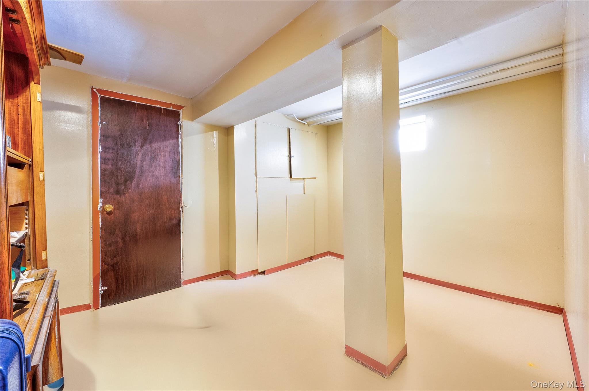 19132 113th Avenue Property Photo 7