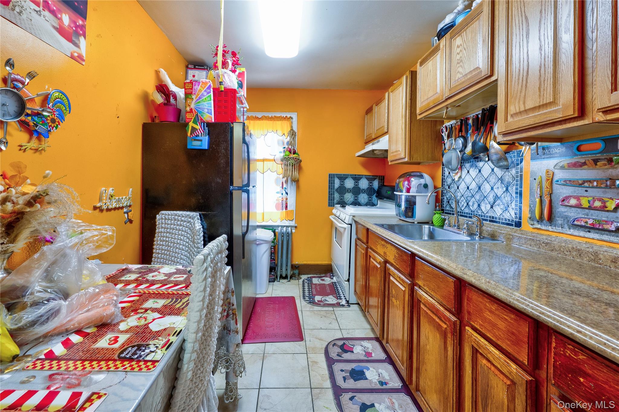 19132 113th Avenue Property Photo 9